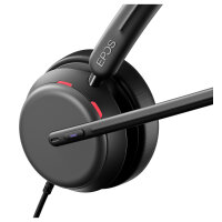 Epos Headset Impact 860T ANC