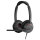 Epos Headset Impact 860T ANC