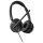Epos Headset Impact 860T ANC