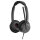 Epos Headset Impact 860T ANC