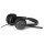 Epos Headset Impact 860T ANC
