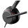 Epos Headset Impact 860T ANC