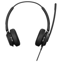 Epos Headset Impact 760T