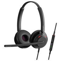 Epos Headset Impact 760T
