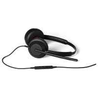 Epos Headset Impact 760T