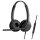 Epos Headset Impact 760T