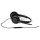 Epos Headset Impact 760T