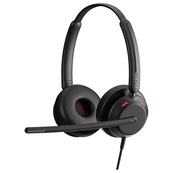 Epos Headset Impact 760