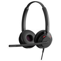 Epos Headset Impact 760