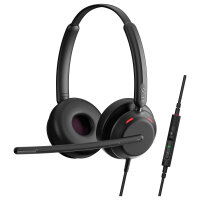 Epos Headset Impact 760