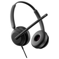 Epos Headset Impact 760