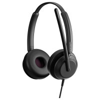 Epos Headset Impact 760