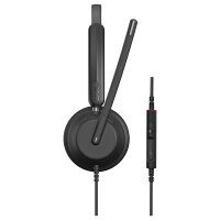 Epos Headset Impact 760