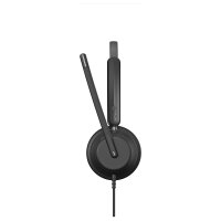 Epos Headset Impact 760