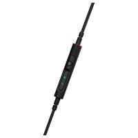 Epos Headset Impact 760