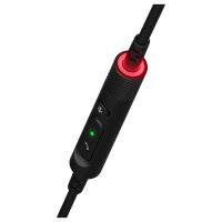 Epos Headset Impact 760