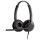 Epos Headset Impact 760
