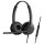 Epos Headset Impact 760