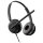 Epos Headset Impact 760
