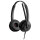 Epos Headset Impact 760