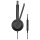 Epos Headset Impact 760