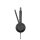 Epos Headset Impact 760