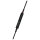 Epos Headset Impact 760