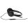 Epos Headset Impact 760