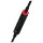 Epos Headset Impact 760