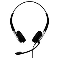 Epos Headset Impact SC 660
