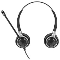 Epos Headset Impact SC 660