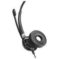 Epos Headset Impact SC 660