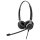 Epos Headset Impact SC 660