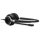 Epos Headset Impact SC 660