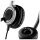Epos Headset Impact SC 660