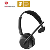 Epos Impact 1030