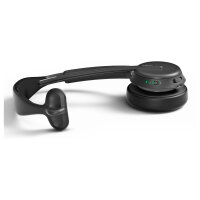 Epos Impact 1030