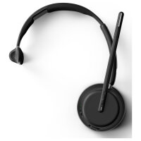Epos Impact 1030