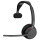 Epos Impact 1030