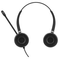 Epos Headset Impact SC 665 USB-A
