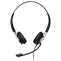 Epos Headset Impact SC 660 USB-A ML