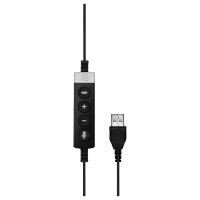 Epos Headset Impact SC 660 USB-A ML