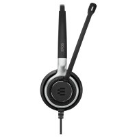 Epos Headset Impact SC 660 USB-A ML