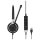 Epos Headset Impact SC 660 USB-A ML