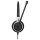 Epos Headset Impact SC 660 USB-A ML