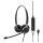Epos Headset Impact SC 660 USB-A ML
