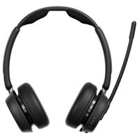 Epos Bluetooth Headset Impact 1060