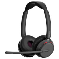 Epos Bluetooth Headset Impact 1060