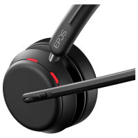 Epos Bluetooth Headset Impact 1060
