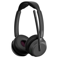 Epos Bluetooth Headset Impact 1060